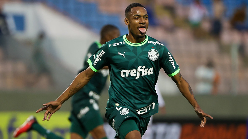 COPA SP: Palmeiras, Santos e Flamengo encerram a terceira fase