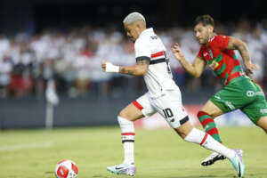 PLACAR FI: Com início do Paulista A4, veja os RESULTADOS do SÁBADO!