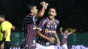 CARIOCA: Quinta rodada inicia nesta terça-feira (30) e jogos prometem