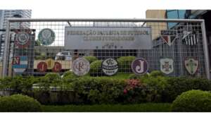 Copinha: FPF se pronuncia sobre caso de racismo no jogo do Vasco da Gama