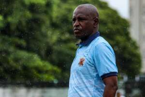 Carioca: Técnico enxerga vitória como 'divisor de águas' no Nova Iguaçu