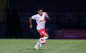 PAULISTA A3: Com direito a duelo direto, quatro clubes tentam seguir invictos