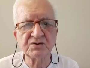 Paulista A4: Justiça indica interventor no América