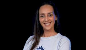 Corinthians contrata psicóloga que trabalhou por uma década no São Paulo