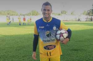 Tocantinense: Araguaína anuncia pacotão e chega a 31 jogadores para o estadual