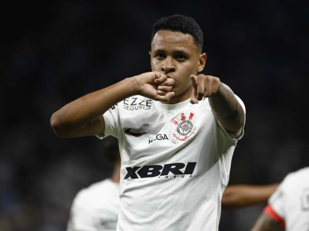Paulista A3: Saiba quanto o Desportivo Brasil pode ganhar com destaques do Corinthians na Copa SP