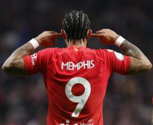 COPA DO REI: Atlético de Madrid dá 'presente de grego' ao aniversariante Sevilla e está na semifinal