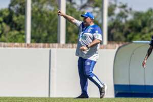 Catarinense: Mesmo cheio de novidades, Avaí já terá baixas logo na estreia