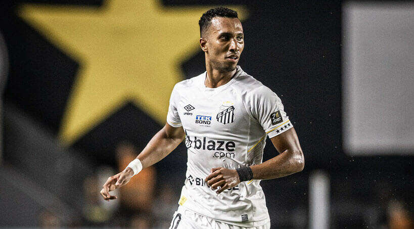 Santos