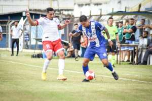 Paulista A3: Bandeirante libera venda de ingressos para 4ª