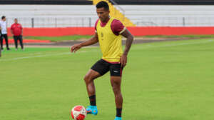 Botafogo-SP x Santo André - Pantera quer manter embalo diante do Ramalhão que busca 1ª vitória