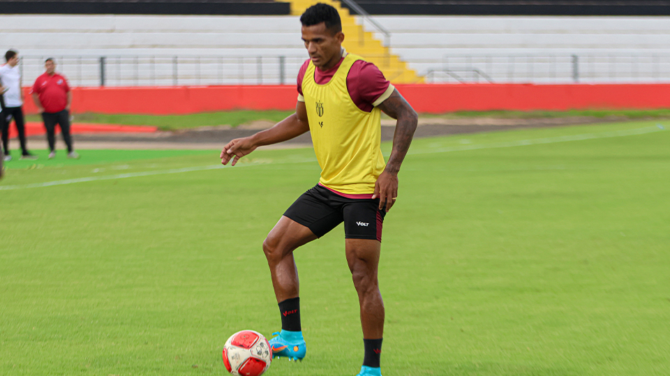 Botafogo-SP x Santo André – Pantera quer manter embalo diante do Ramalhão que busca 1ª vitória