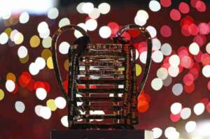 Copa do Nordeste: CBF marca sorteio oficial da Fase de Grupos do Nordestão 2024