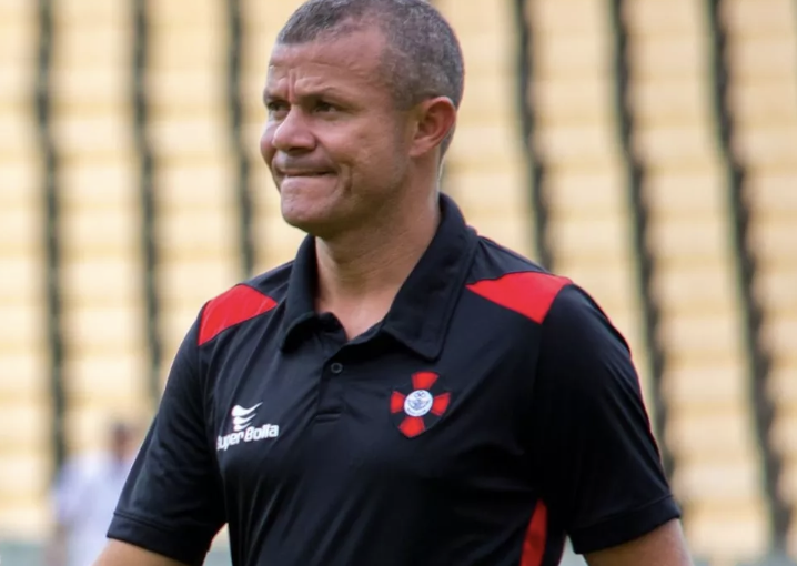 Captura de Tela 2024 01 20 as 12.34.09 e1705764875546