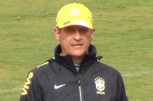 Paulista A4: Antes da estreia, América faz jogo-treino contra o Potirendaba