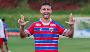 COPA SP: Veja os 16 confrontos da 3ª fase e onde assistir!