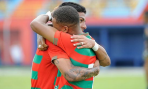 COPA SP: Red Bull Bragantino e Vasco estão eliminados