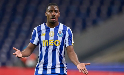 Captura de tela 2024 01 13 191701