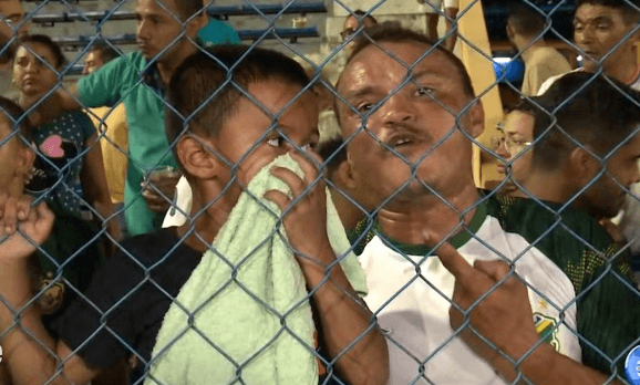 altos copa do nordeste 2024 classificação spray de pimenta