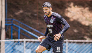 Paulista A2: XV de Piracicaba se reapresenta com foco na estreia contra Taubaté