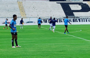 Paulista A4: Técnico aprova Rio Branco em 