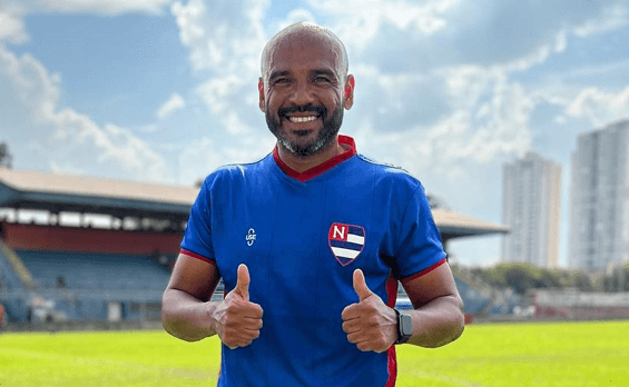 nacional diego souza treinador confirma 2024 paulista a4