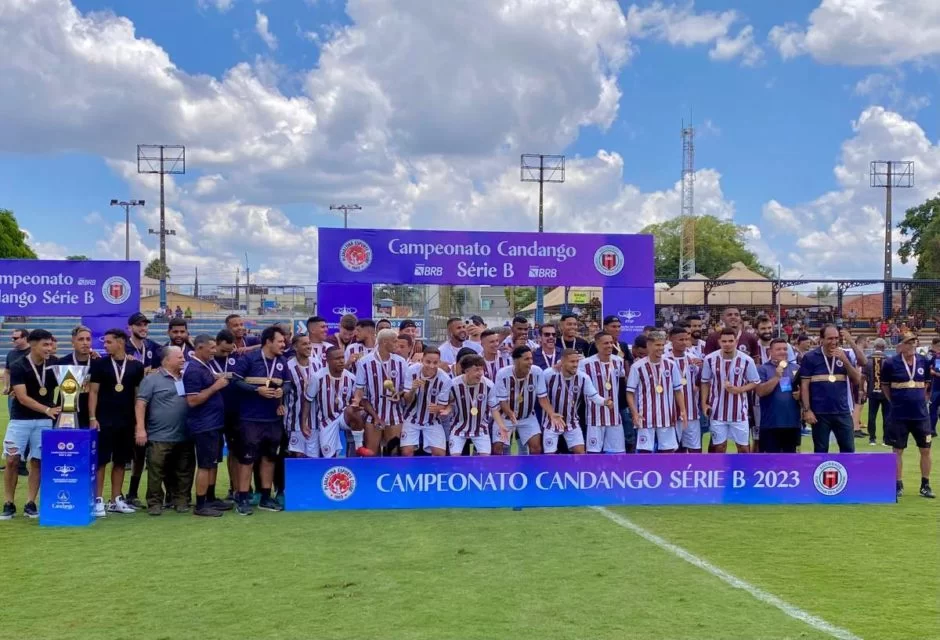 Ceilandese vence a Serie B do Candangao 940x640 1