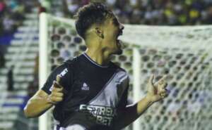 Ponte Preta tem desafio na Copinha; no profissional, empate com Rio Branco