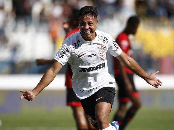 COPA SP: Corinthians, São Paulo e Grêmio abrem as oitavas de final