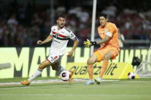 Corinthians x São Paulo - Clássico Majestoso coloca a frente rivais em momentos distintos