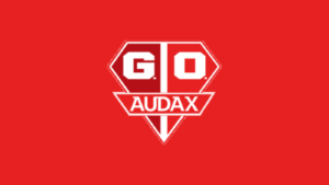 Paulista A4: Audax acerta 