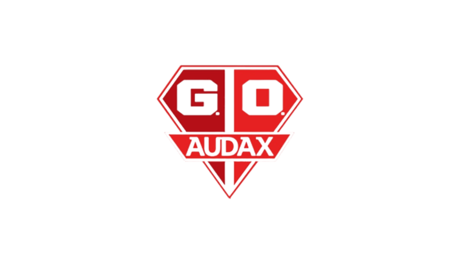 Paulista A4: Audax confirma substituto de Fabio Toth