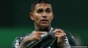 Sérgio Carvalho - Palmeiras é o mais bem preparado para ser campeão