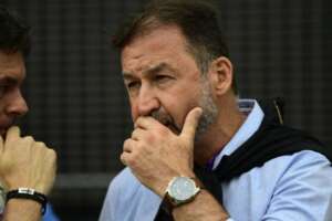 Paulistão: Corinthians enfrenta Ituano em meio a bagunça interna e incertezas