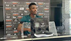 Catarinense: Gledson cita intensidade na pré-temporada e vê Figueirense 