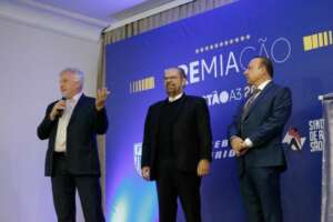 Com participação do FI, FPF e Sapesp elegerão Seleção da Rodada nas quatro principais divisões do Paulistão