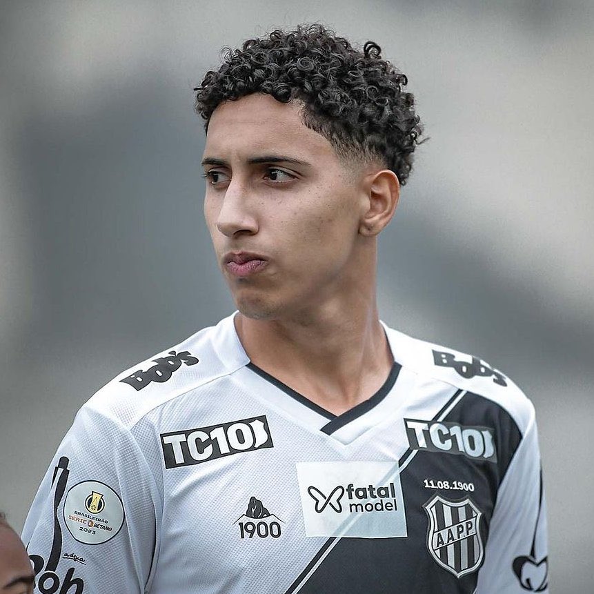 Felipinho Ponte 1