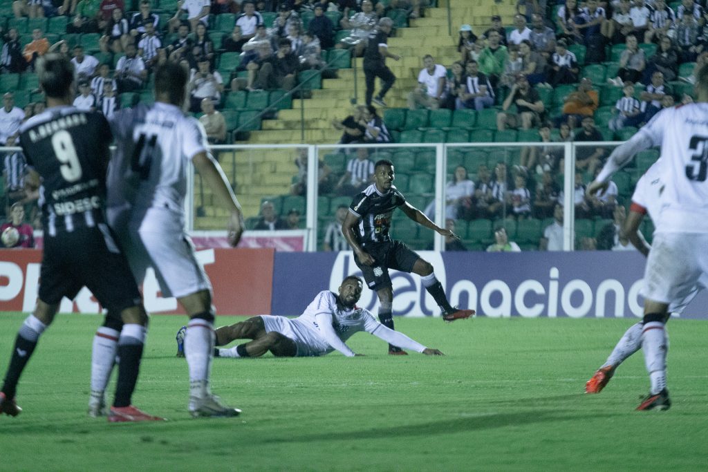 Figueirense Catarinense