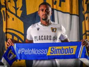 Carioca: Flamengo pode receber valor milionário em negociação de zagueiro com o Porto