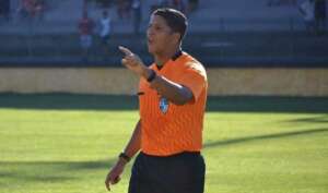 Carioca: Jogos de todos os quatro grandes do RJ terão VAR a partir da sexta rodada