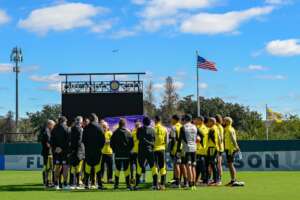 Sampaio Corrêa-RJ x Flamengo – Rubro-Negro quer refazer as pazes com as vitórias