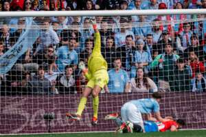 ESPANHOL: Girona vence Celta Vigo fora de casa e reassume a liderança