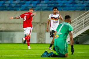 Potiguar: Globo-RN rescinde com 11 atletas após goleada