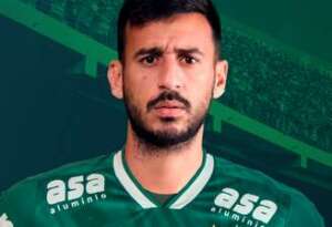 Que se repitam outras 'quartas' para o futebol de Campinas