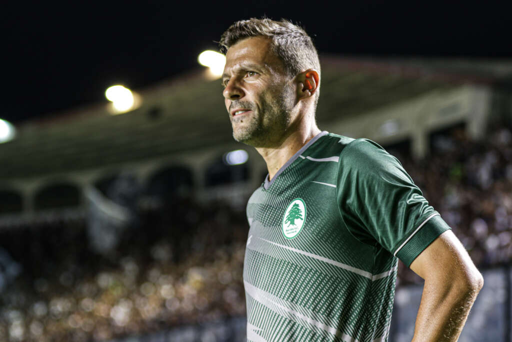 Carioca: Técnico Filipe Cândido gosta da estreia do Boavista no Cariocão