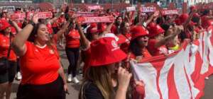 GAÚCHO: São José derruba Juventude e deixa Inter na ponta