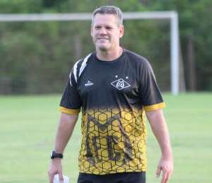 Mato-Grossense: Após 16 anos, Mixto vai em busca titulo com técnico campeão no comando