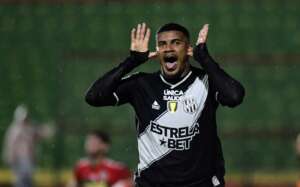 Portuguesa 0 x 2 Ponte Preta - Macaca vence a primeira no Paulistão