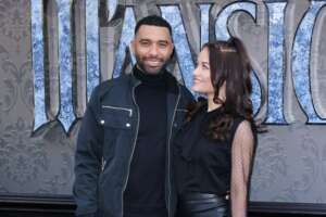 Inglês: Ex-jogador do Liverpool decreta falência e é expulso de casa após mulher descobrir traição