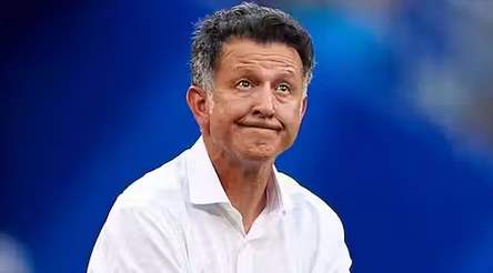 Juan-Carlos-Osorio-Athletico